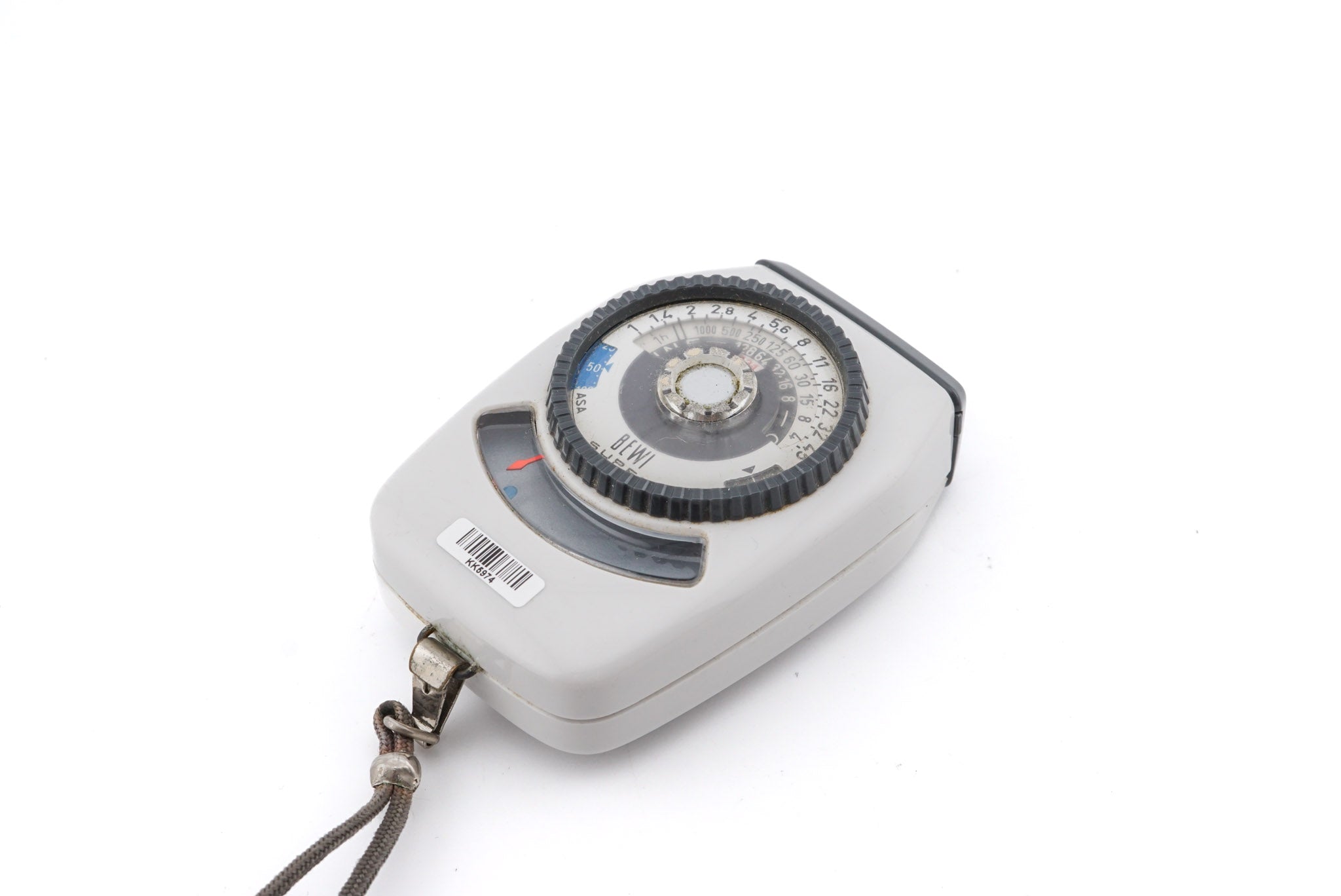 Bewi Super - Accessory