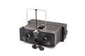 ICA Polyskop 609/1 - Camera