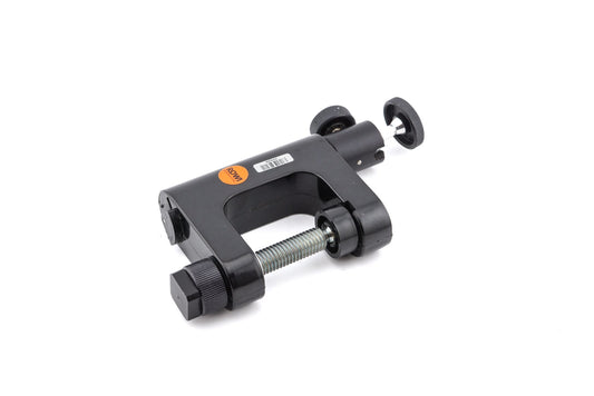 Rowi Table Clamp Camera Mount - Accessory