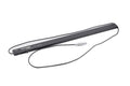 Broncolor FCM Probe - Accessory