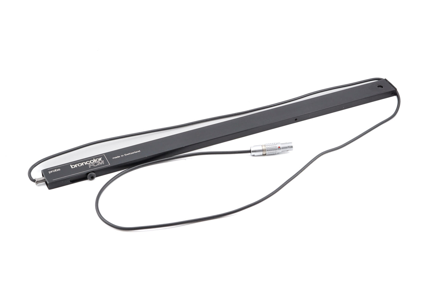 Broncolor FCM Probe - Accessory