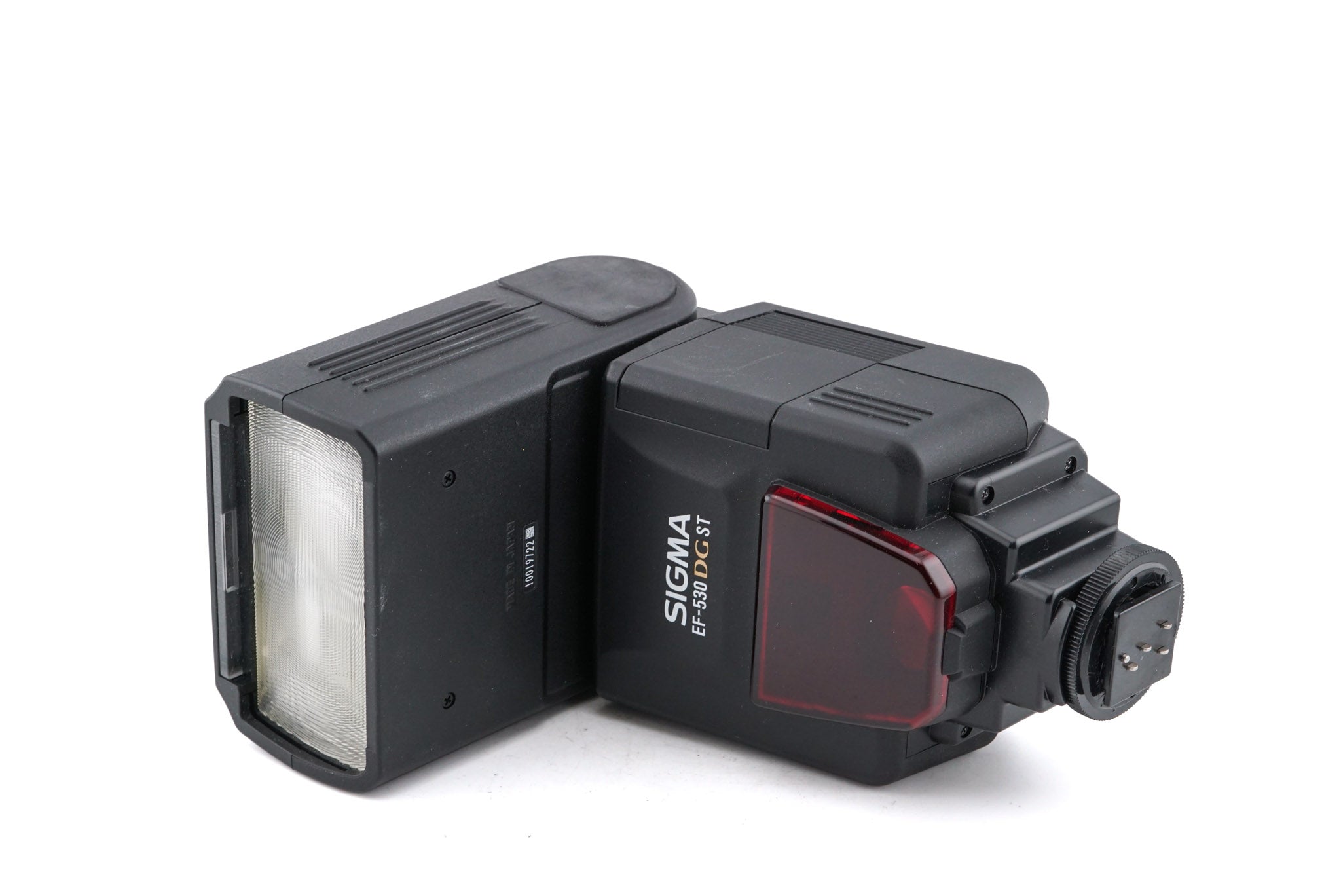 Sigma EF-530 DG ST Flash - Accessory