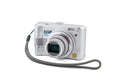 Panasonic Lumix DMC-LZ5 - Camera