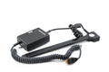 Gossen Sinarsix Digital - Accessory