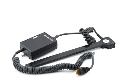 Gossen Sinarsix Digital - Accessory