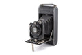 Zeiss Ikon Cocarette (519/2) - Camera
