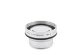 Kenko 2x Telephoto Converter KNT-20 Digital - Accessory