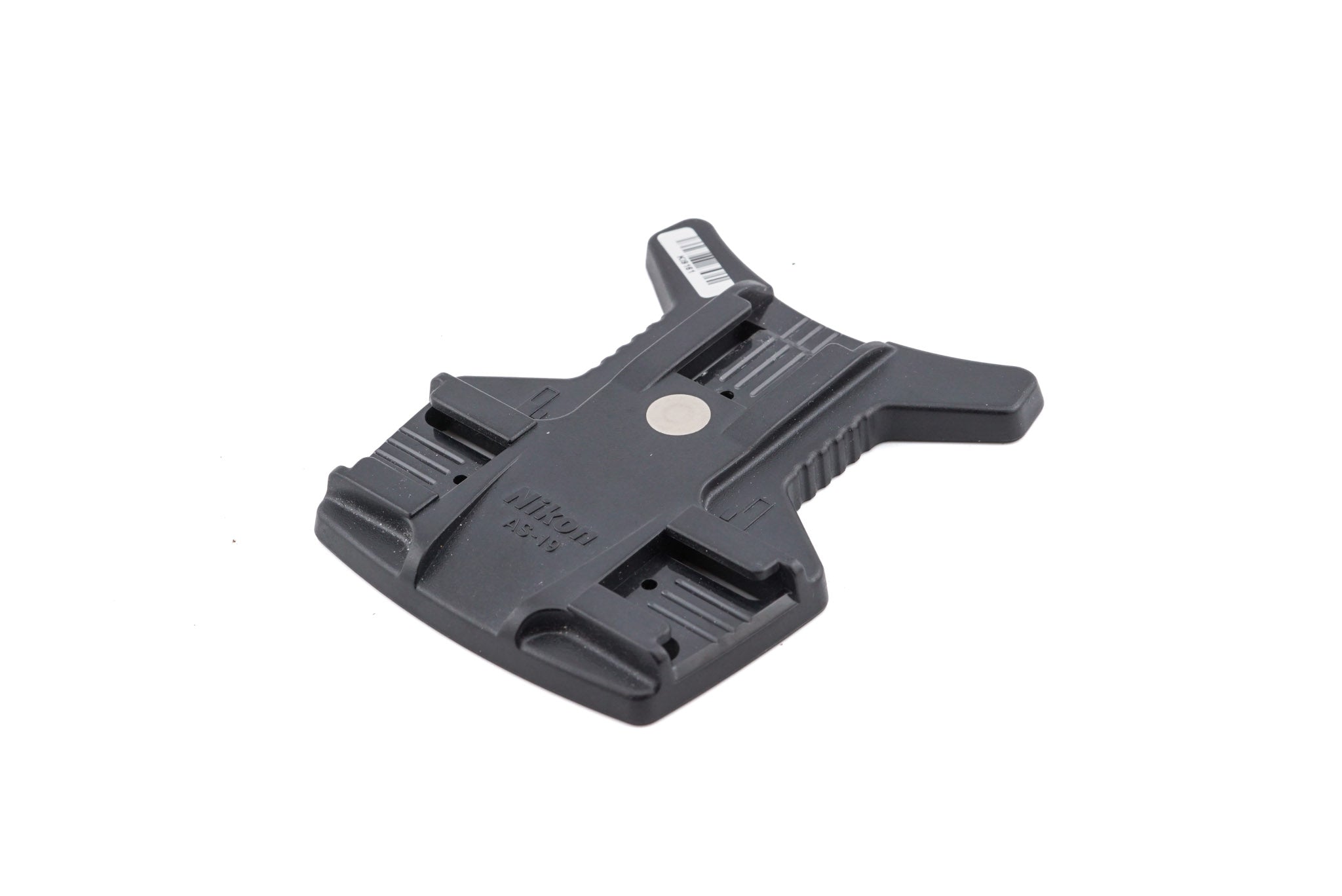 Nikon AS-19 Speedlight Stand - Accessory