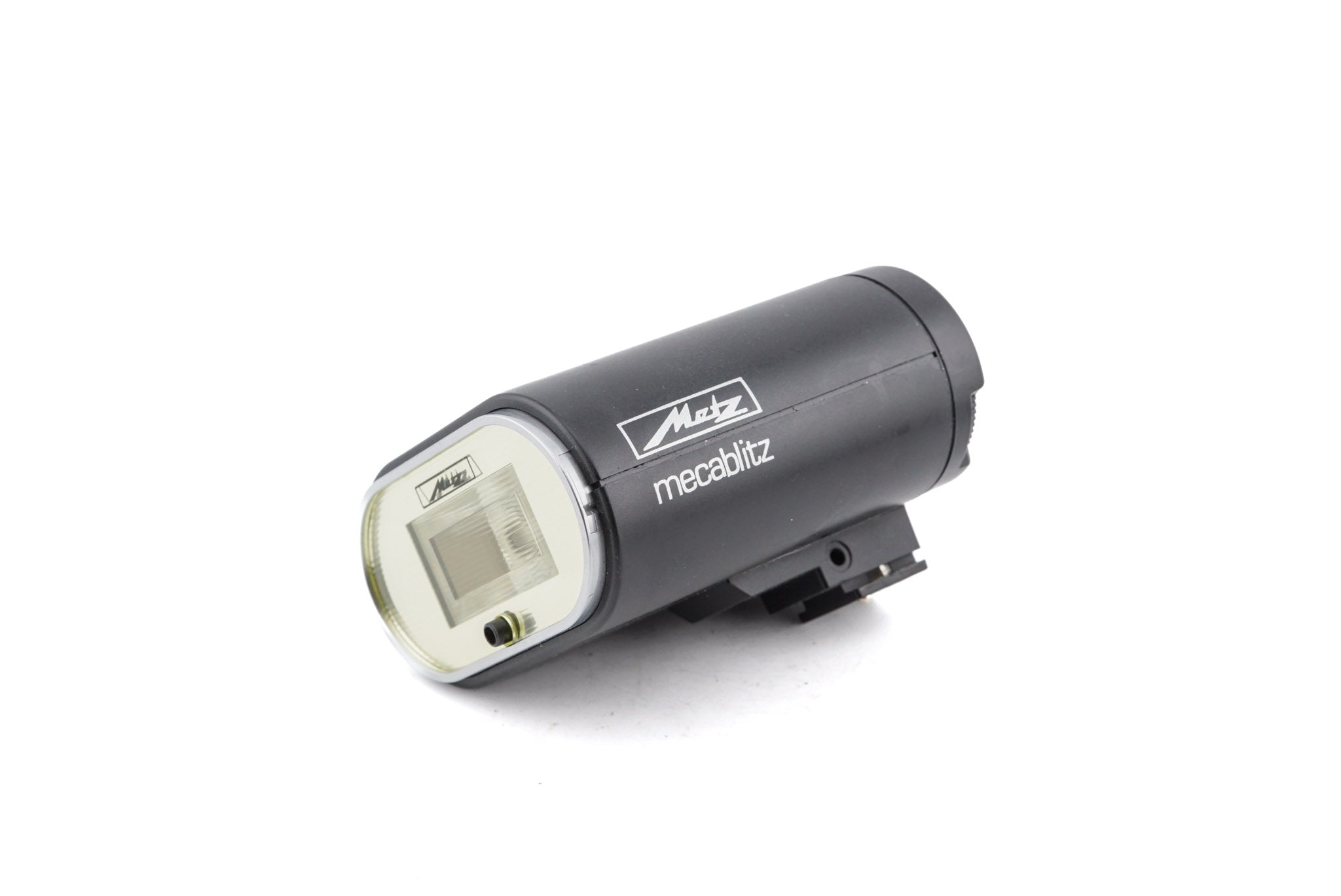 Metz 20BC6 Flash - Accessory – Kamerastore