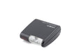 Minolta Program D 314i - Accessory