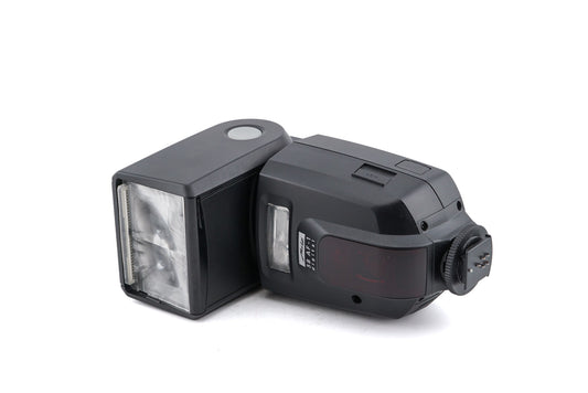 Metz 58 AF-1 Digital - Accessory