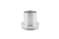 Generic T2 Microscope Adapter - Accessory