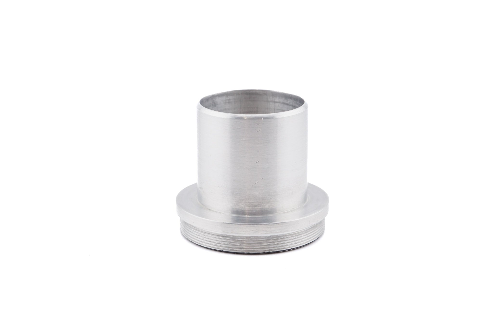 Generic T2 Microscope Adapter - Accessory