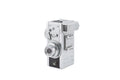 Asahi Musen Steky IIIA - Camera