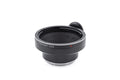 Generic Pentax 67 - Canon EF Adapter - Accessory