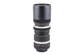 Sun 85-210mm f4.5 YS-85 Sun-Zoom - Lens