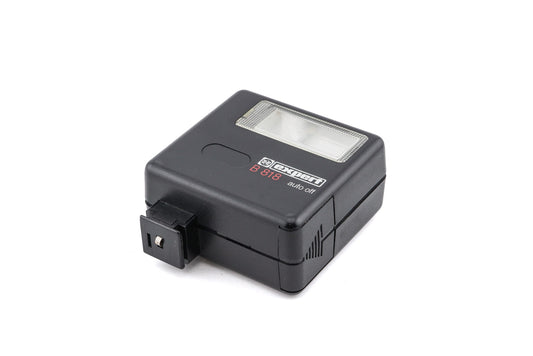 Expert B818 Flash - Accessory