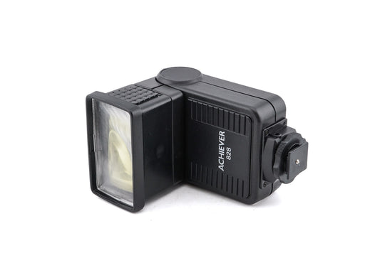 Achiever 828 - Accessory