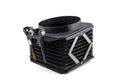 Toyo Compendium Lens Hood 1660 - Accessory