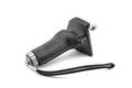 Zenza Bronica Pistol Grip - Accessory