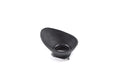Generic Pentax Spotmatic Eyecup - Accessory