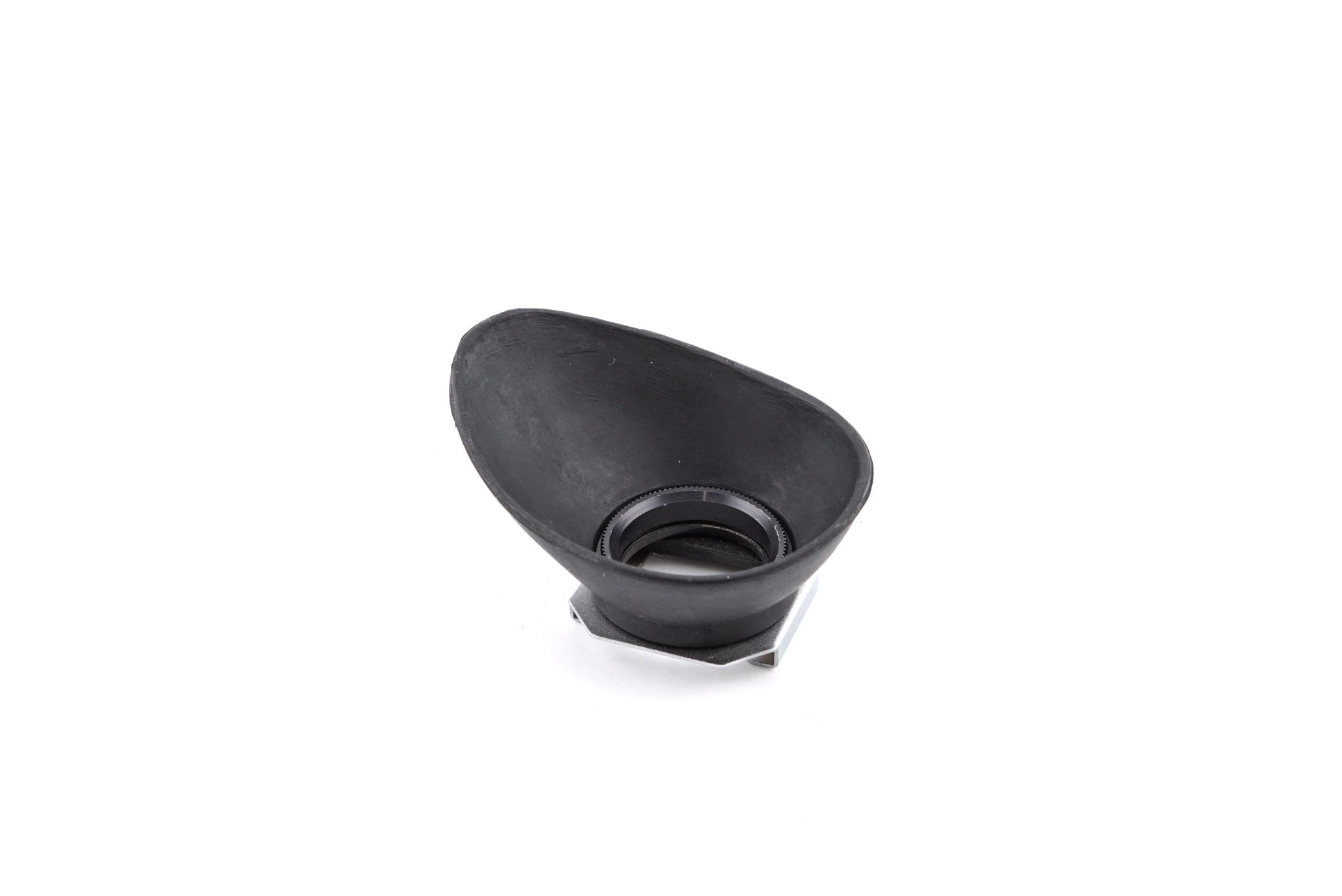 Generic Pentax Spotmatic Eyecup - Accessory
