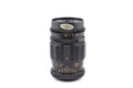 Soligor 135mm f3.5 Telephoto - Lens