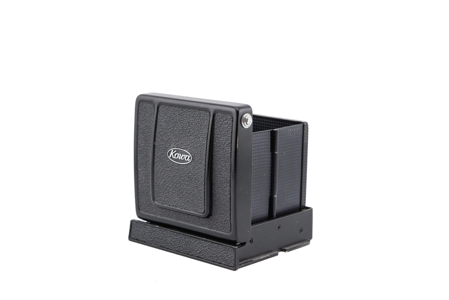 Kowa Waist Level Finder - Accessory