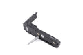 Voigtländer Bessa Trigger Winder - Accessory