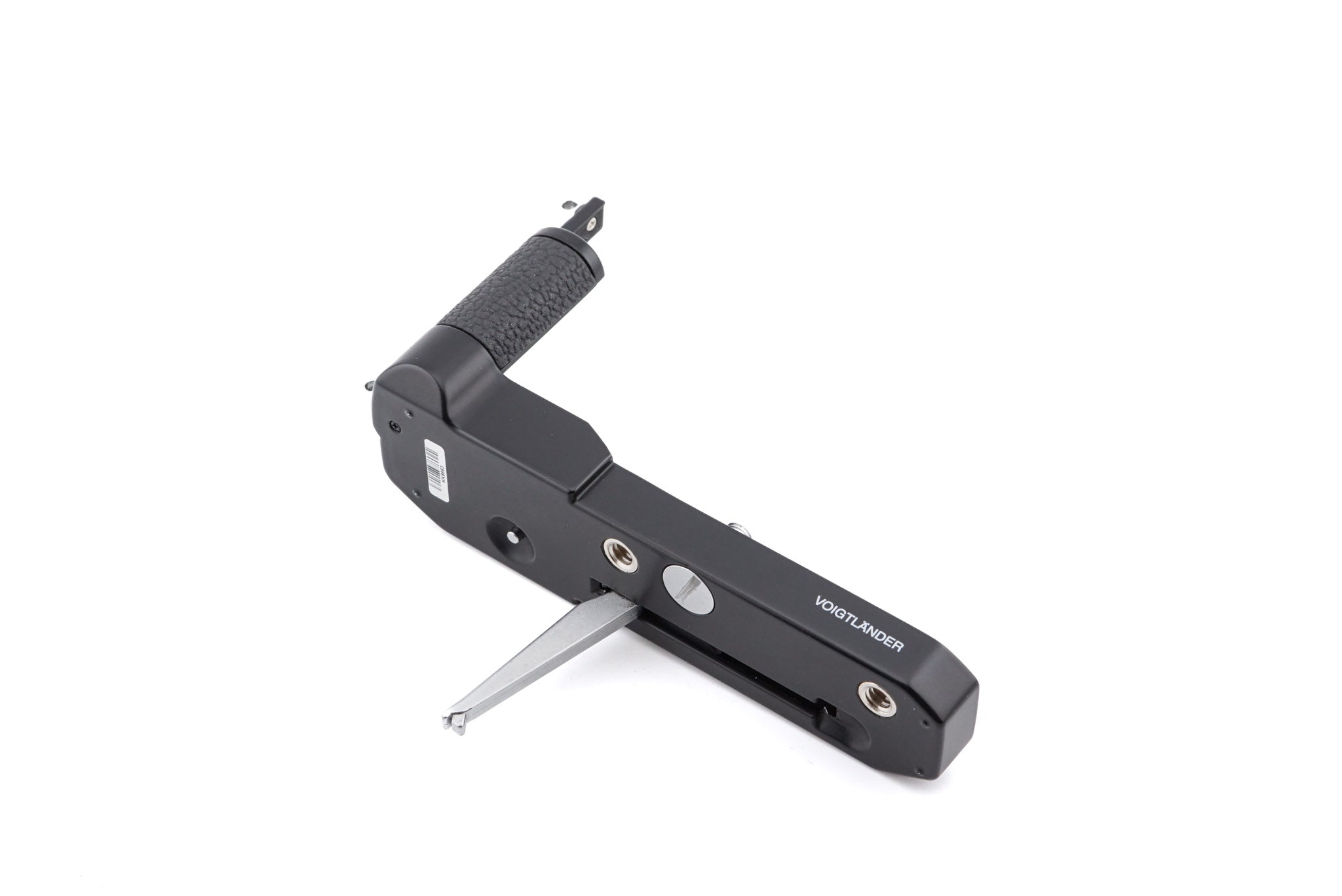 Voigtländer Bessa Trigger Winder - Accessory