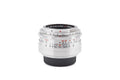 Meyer-Optik Görlitz 50mm f3.5 V Primotar E - Lens