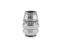 Kodak 76mm f4.5 Cine-Kodak Telephoto - Lens