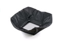Sinar 4x5 Wide Angle Bellows - Accessory