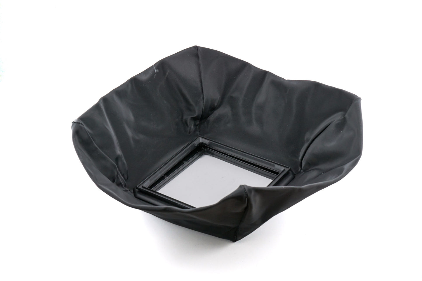 Sinar 4x5 Wide Angle Bellows - Accessory