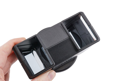 Pentax Stereo Adapter