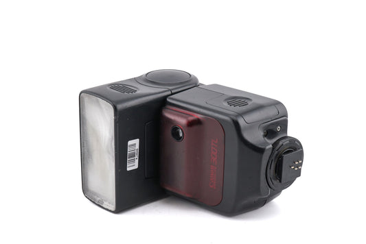 Canon Speedlite 300 TL - Accessory