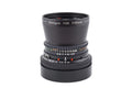 Hasselblad 60mm f3.5 Distagon T* C (20206) - Lens