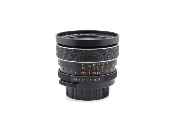 16-05-24-44420_grande.jpg?v=