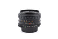 Revue 55mm f1.7 Auto Revuenon - Lens
