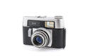 Ziag Colora F - Camera