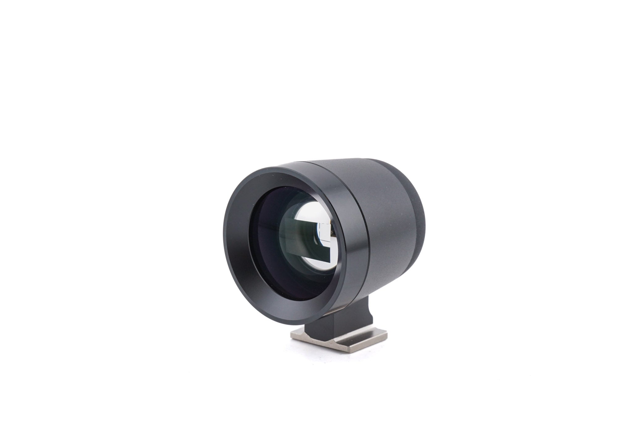Sigma VF-41 45mm View Finder - Accessory