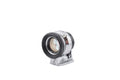 Robot 150mm Viewfinder - Accessory