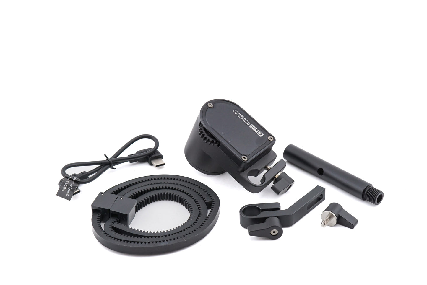 Zhiyun TransMount Servo Zoom/Focus Controller (Max) - Accessory
