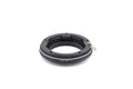 Generic Leica M - M4/3 Adapter - Accessory