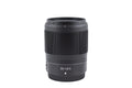 Nikon 35mm f1.8 Nikkor Z S - Lens