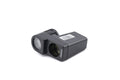 Sekonic 5° Attachment L-328VF - Accessory