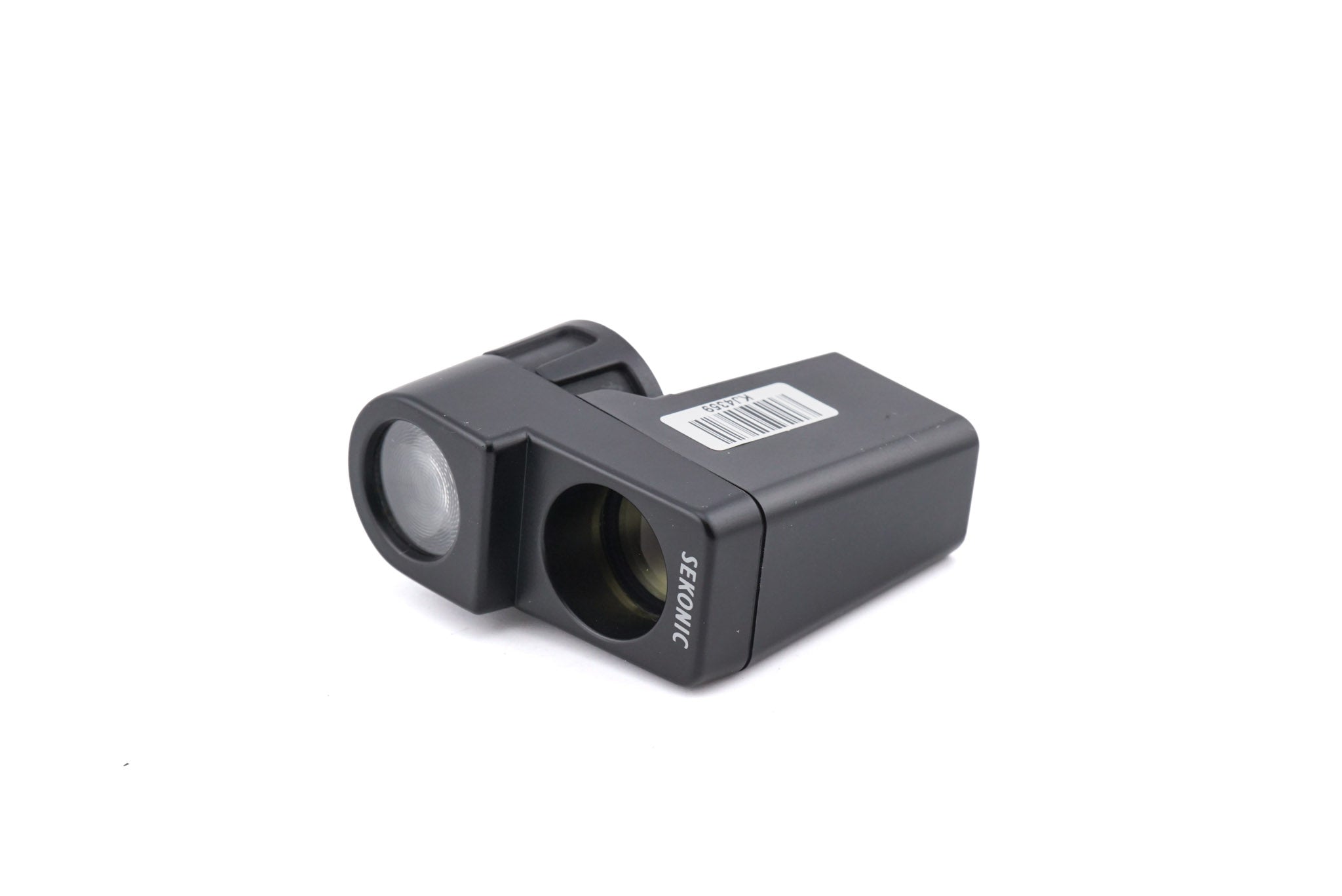 Sekonic 5° Attachment L-328VF - Accessory