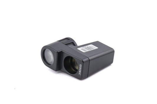 Sekonic 5° Attachment L-328VF - Accessory