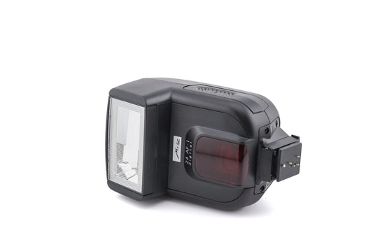 Metz 24 AF-1 Digital - Accessory