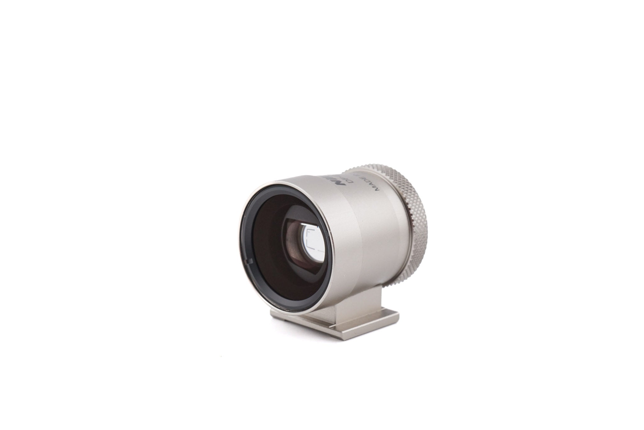 Nikon DF-CP1 28mm Optical Viewfinder - Accessory